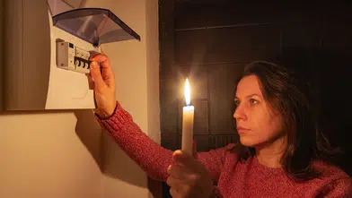 Diyarbakır’da elektrik kesintisi başladı! İlçe ilçe saatler netleşti