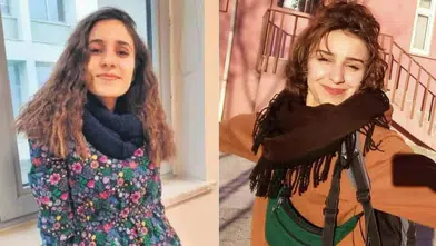 Gülistan dosyasında yeni kırılma: Rojvelat detayı gündemde