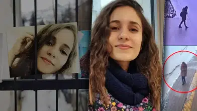 Son dakika… Gülistan Doku soruşturmasında kritik gelişme: Tutuklu sayısı 8’e yükseldi