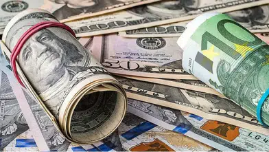 Dövizde kritik gün! Dolar ve euroda dikkat çeken hareket