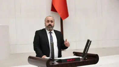 DEM Parti’den iş cinayetleri için kanun teklifi: 28 Nisan “yas günü” olsun