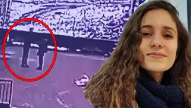 Gülistan Doku dosyasında şok video! Yeni detaylar ortaya çıktı