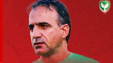Amedspor’dan kritik karar: Küçükbayrak ile devam
