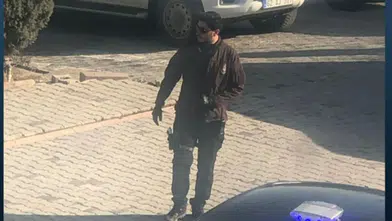 Dosyada yeni kriz: Fotoğraf her şeyi değiştirebilir