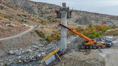 Diyarbakır’da 4 işçinin öldüğü davada kritik karar: Tutuklu kalmadı