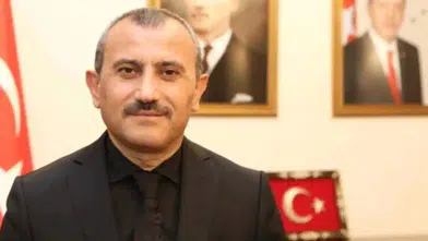 Gülistan Doku soruşturmasında yeni gelişme: Eski valinin gözaltı süresi uzatıldı