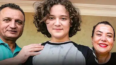 Başsavcılık açıkladı: Okul saldırganının annesi neden tutuklandı?