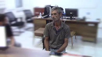 Narin Güran cinayetinde Nevzat Bahtiyar'a 17 yıl hapis cezası verildi