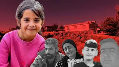 Narin Güran davasında yeni kriz: Keşif yapılmadı, çelişkiler büyüyor