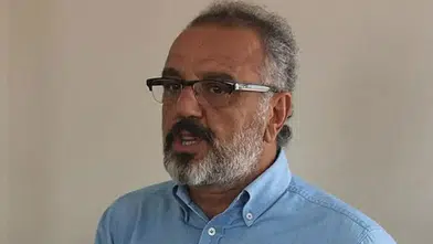 Sırrı Sakık’tan faili meçhul çıkışı: “Biz ona faili meşhur deriz”
