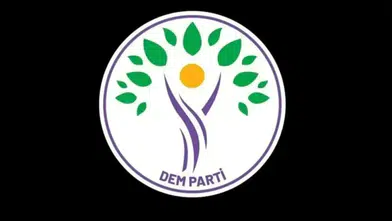 DEM Parti’den işçi eylemleri ve Gülistan Doku dosyasıyla ilgili dikkat çeken açıklama