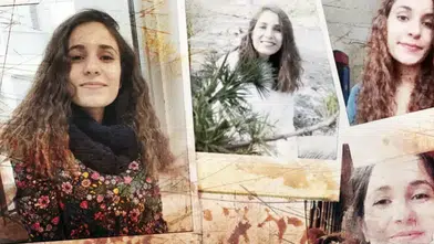 Gülistan Doku dosyasında kritik ifade! Başhekim konuştu