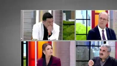 “Rojin dosyasında şok iddia: ‘Otopsiye girdi’ tartışması”