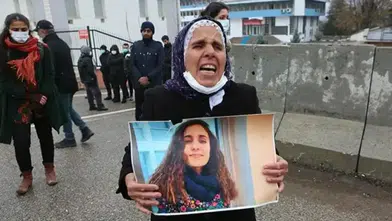 “Koruma kalkanı mı var?” Gülistan Doku dosyasında tüm şebeke tartışması