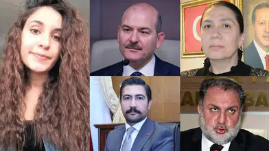 Meclis tutanakları ortaya çıktı: Gülistan Doku sözleri gündemde