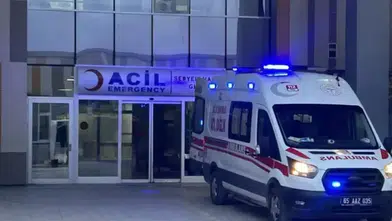 Van’da köpek saldırısı: 5 yaşındaki Hamza hayatını kaybetti