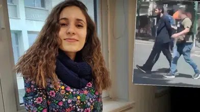 Gülistan Doku dosyasında kritik hafta: Umut Altaş ABD’de hakim karşısına çıkacak