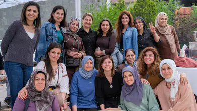 Amed Kadın Buluşması başladı: “Kadın emeği görünür olmalı”