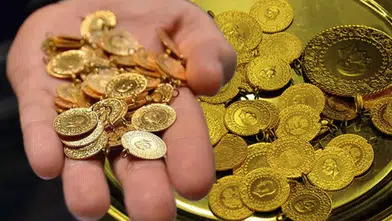 Altın yatırımcısının gözü kulağı piyasalarda: İşte 24 Mayıs güncel altın fiyatları