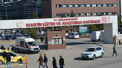Mardin’de şüpheli kadın ölümü: 25 yaşındaki genç evinde ölü bulundu