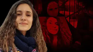 Gülistan Doku dosyasında şok iddia: Telefon verileri silindi
