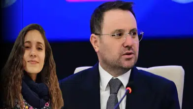 Gülistan Doku dosyasında kritik açıklama: Kilit isim vurgusu