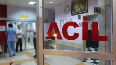 Erzurum’da acı olay: 12 yaşındaki çocuk hayatını kaybetti