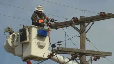 Diyarbakır’da hangi mahallede elektrik kesilecek? Tam liste açıklandı