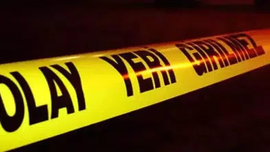 Doğubayazıt’ta kanlı hesaplaşma: Arazi kavgası bir gencin hayatına mal oldu