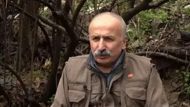 Mustafa Karasu: “Mücadeleyi artık demokratik siyasetle sürdürmek istiyoruz”