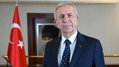 Mansur Yavaş’tan “mutlak butlan” kararına tepki