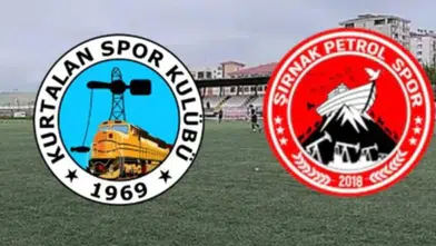 BAL’da şike iddiası: Kurtalanspor–Şırnak Petrolspor maçı için soruşturma