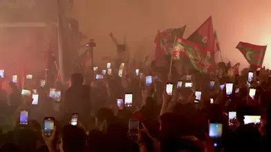 Amedspor’da Süper Lig mesaisi erken başlıyor: Yönetimden kritik kongre hamlesi