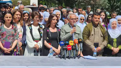 Diyarbakır’da Kürt Dil Bayramı çağrısı: Kürtçe eğitim talebi yükseldi