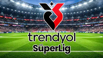 Futbolseverlerin gözü kulağı TFF'deydi: 2026/2027 sezonu için geri sayım başladı