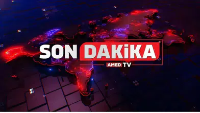 CHP Genel Merkezi’nde kriz derinleşti: Kılıçdaroğlu cephesinden Emniyet’e başvuru