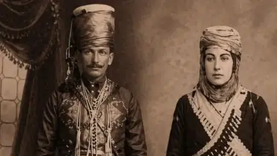 Efsanelerle gerçeğin kesiştiği nokta: Yado Paşa kimin kahramanı?