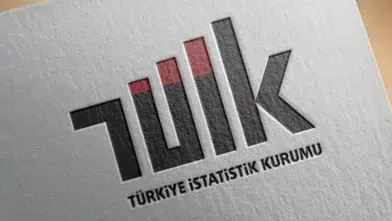 TÜİK raporu yayımlandı: Ölüm sayısı yükseldi, intiharlar son yılların en yüksek seviyesinde