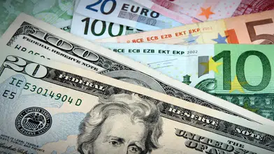 Dolar ve Euro ne kadar oldu? İşte güncel döviz kurları