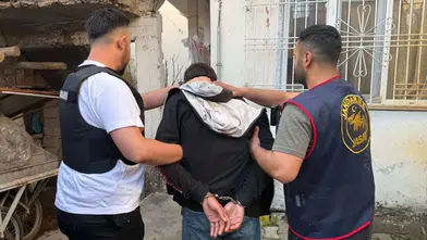 Diyarbakır’ı da kapsayan büyük operasyon: Sokak çetelerine 'avukatlı' darbe