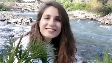Gülistan Doku dosyasında deprem etkisi: 108 emniyet görevlisi için düğmeye basıldı