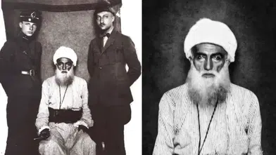 101 yıllık sessizlik artık bozulsun: Şêx Said ve arkadaşlarının mezar yerleri açıklansın