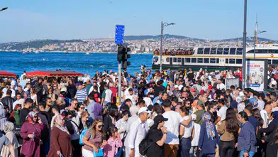 Yarın başlıyor: Marketten restorana milyonları ilgilendiren 3 yeni düzenleme
