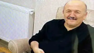 Şanlıurfa'da cin iddiasıyla işlenen cinayetin perde arkası aralandı