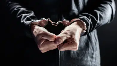 Selcuksport olarak bilinen şüpheli tutuklandı