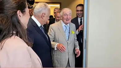 Rahmi Koç’un Kürt kadınlarıyla ilgili sözleri tepki çekti