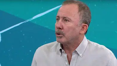 Amedspor için flaş iddia: Sergen Yalçın ve sürpriz transfer listesi