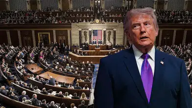 ABD Senatosu'ndan Trump'a İran freni: Savaş yetkisi tartışması büyüyor