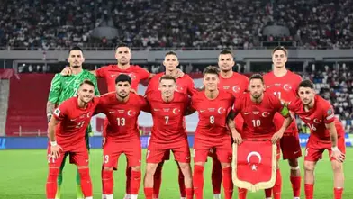 A Milli Takım için kritik gün: Gözler 20 Haziran’da sahaya çevriliyor