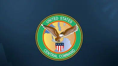ABD'den İran'a yeni hava saldırısı: CENTCOM askeri hedeflerin vurulduğunu açıkladı
